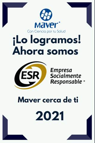 empresa socialmente responsable