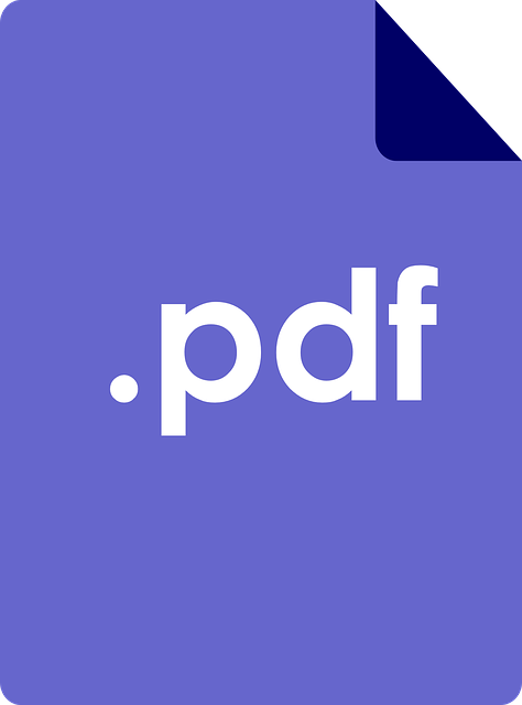 pdf blue social responsability